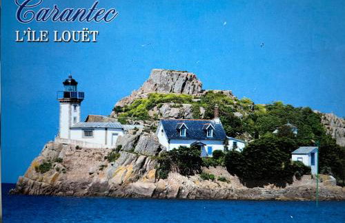 Appartement T3 équipé - Foto 21