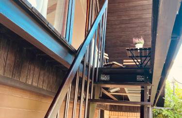 Ferienunterkunft Ostsee Rostock - Foto 18