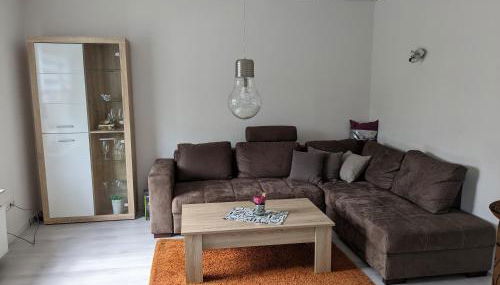 Ferienhaus Gellert - Foto 5