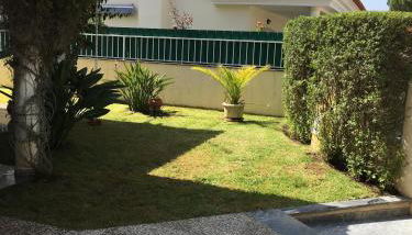 Lagoa Albufeira House - Foto 5, Garden