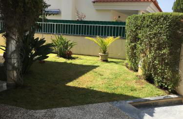 Lagoa Albufeira House - Foto 5