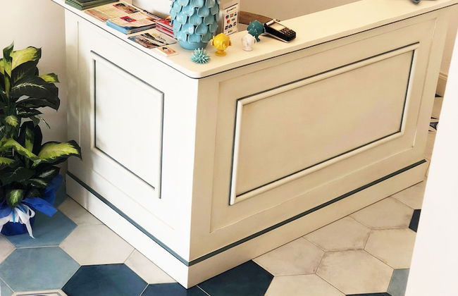 La Casa di Ada&Gigi Vacanze - Foto 2