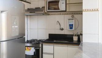 Apartamento Dois de Julho - Foto 5