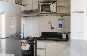 Apartamento Dois de Julho - Foto 5