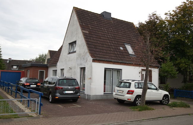 Ferienwohnungen Buchholz - Foto 35