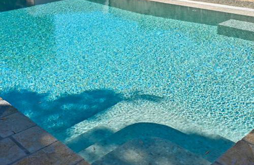 Paxos Dream House - Foto 3