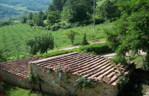 Agriturismo Santa Caterina - Foto 31