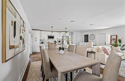 Putting Green - Heated Pool - Jupiter Escape - Photo 10