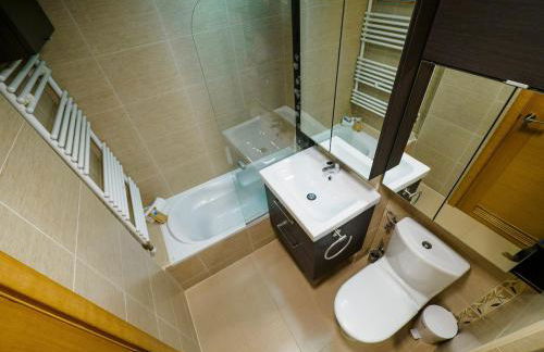 El Capricho en Aínsa - Foto 76