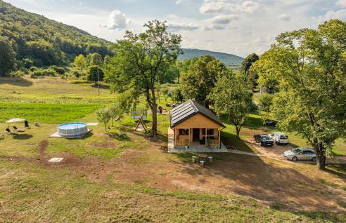 Stunning Home In Licko Petrovo Selo With Wifi - Foto 14