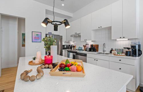 The Folium 3BD In the Heart of Magnolia - Foto 23