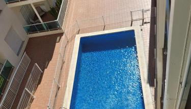 Apartamento a Torreblanca - Foto 3