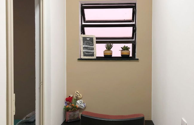 Casas Aconchegantes - Foto 29