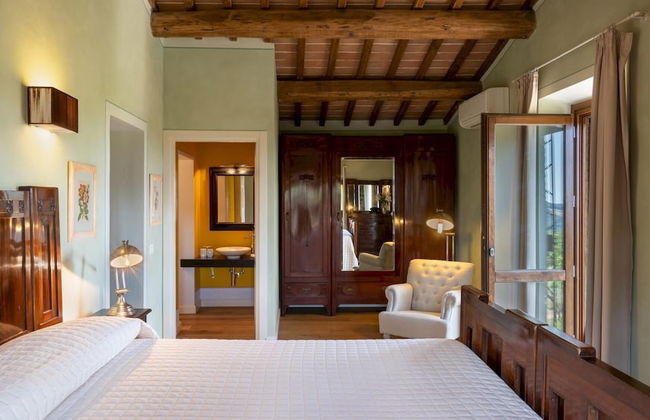 Pieve di San Giovanni 10 - Foto 30