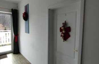 Apt FIONA3 Centrum700m Parking Bezpłatny Monitorowany Salon Tv Sypialnia Tv Łazienka Kuchnia Rekuperacja - Photo 56