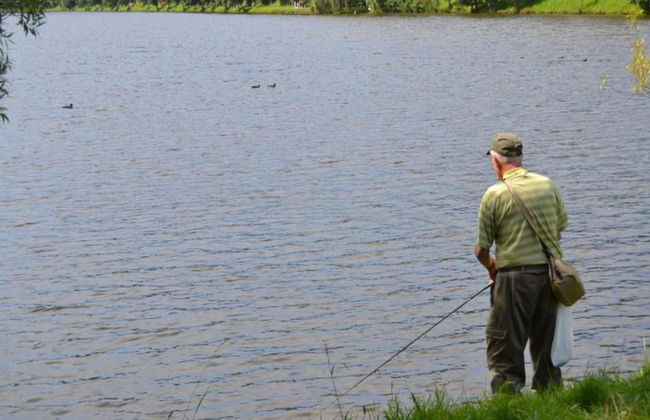 Charming Chalet in Vielsalm - Photo 34