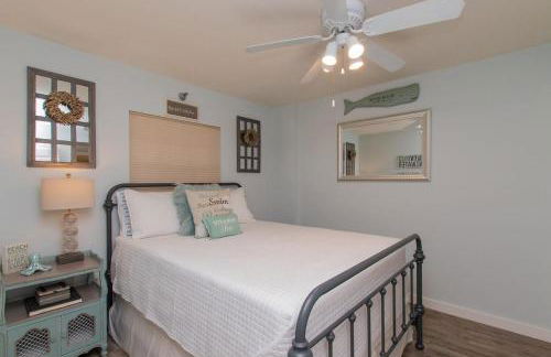 Ocean Pointe Resorts - 1214 Sea View - Foto 42