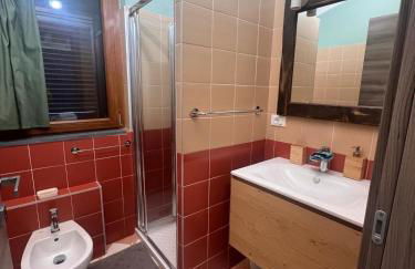 La Madonnina-house in the Bolano vineyard - Foto 8