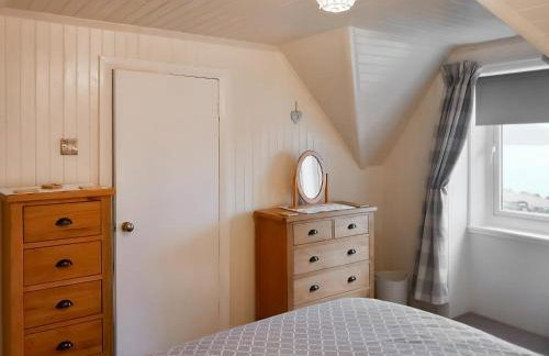 Sunnybank Cottage - Foto 6