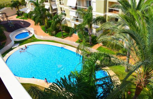 Anacasa Ático El Manantial AP2109 - Foto 23