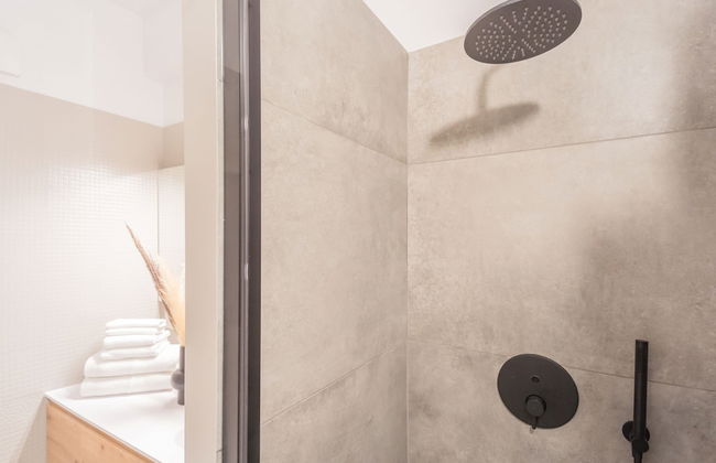 OC Lake Love in Laglio - Photo 17