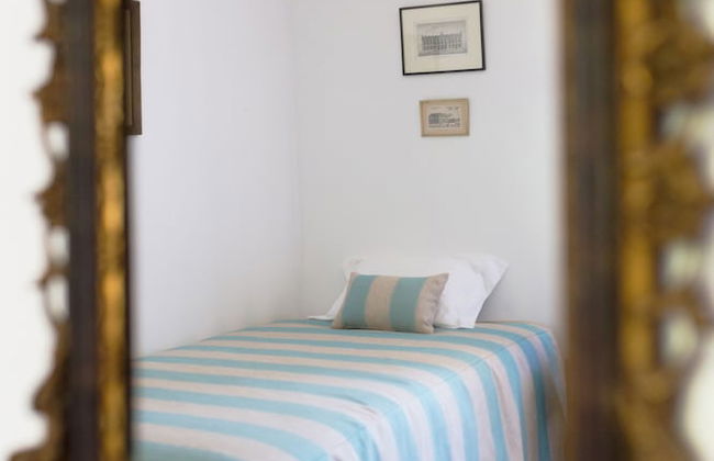 Quinta do Valdalágea - Foto 27