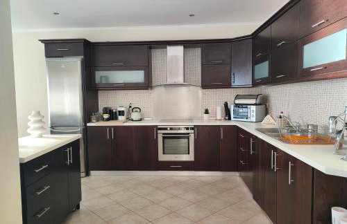 Barbati Sunrise Suite - Foto 5