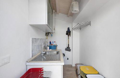 Casa Mary Vicino a Camaiore - Foto 20