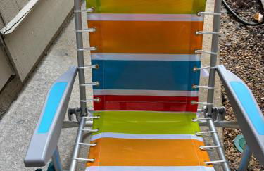 13 Beach Stop Hilton Head - Foto 72