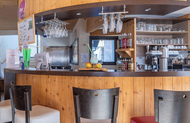 VVF Val-Cenis Haute-Maurienne - Foto 49