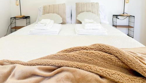 Casinha da Serra - Foto 5, towels