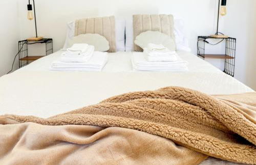 Casinha da Serra - Foto 5