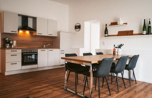 Weingut Meurer - Foto 13