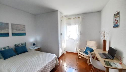 Carcavelos Surf Beach House - Foto 4