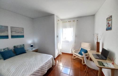 Carcavelos Surf Beach House - Photo 4