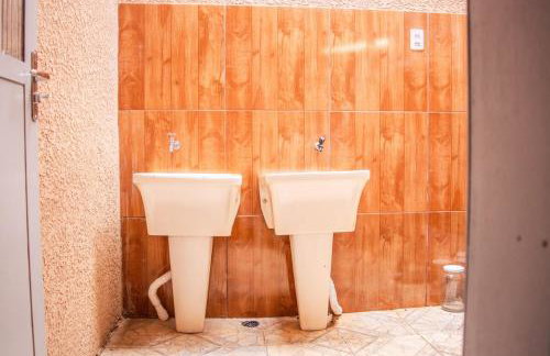 Casa surubi - Foto 14