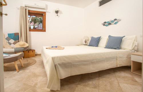 Fiordo's House - pool view - Foto 13