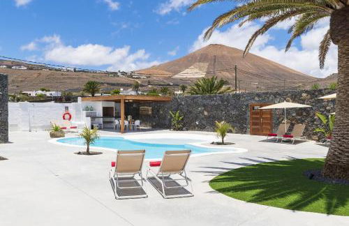 Eco Living Olivos76 - Foto 34