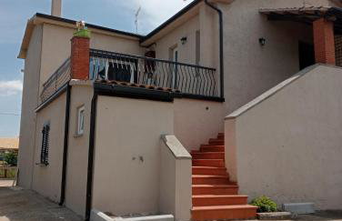 Country House L'Oliveto - Photo 42