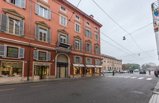 L'Altana di Emilia Suite - Foto 25