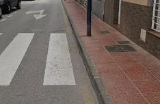 Casa la Esquinita - Foto 7