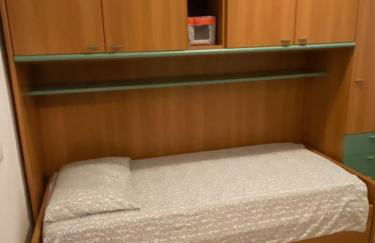 VIOLA - LIDO ADRIANO - Photo 28