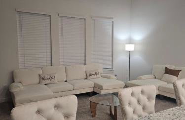 Talia Heaven - Foto 41