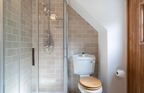 The Blue Hoose - Foto 8