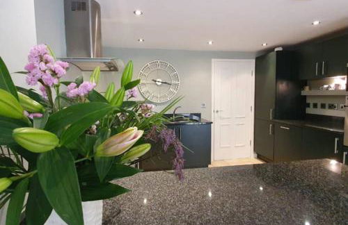 Stylish Stamford Central, Free Parking - Foto 10