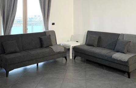 Best Stay-Airport Bari Palese - Foto 9