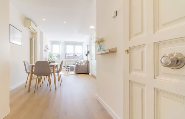 Justicia by Wynwood House - Photo 13