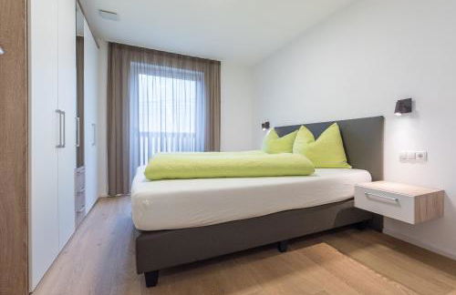 Zum Lindenwirt al tiglio - Photo 1