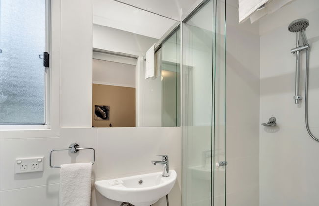 Ingenia Holidays Lake Macquarie - Foto 78