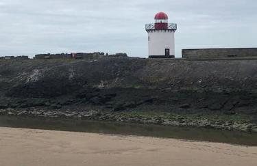 Loughor Annnex, Llangennech , Wales - Foto 27